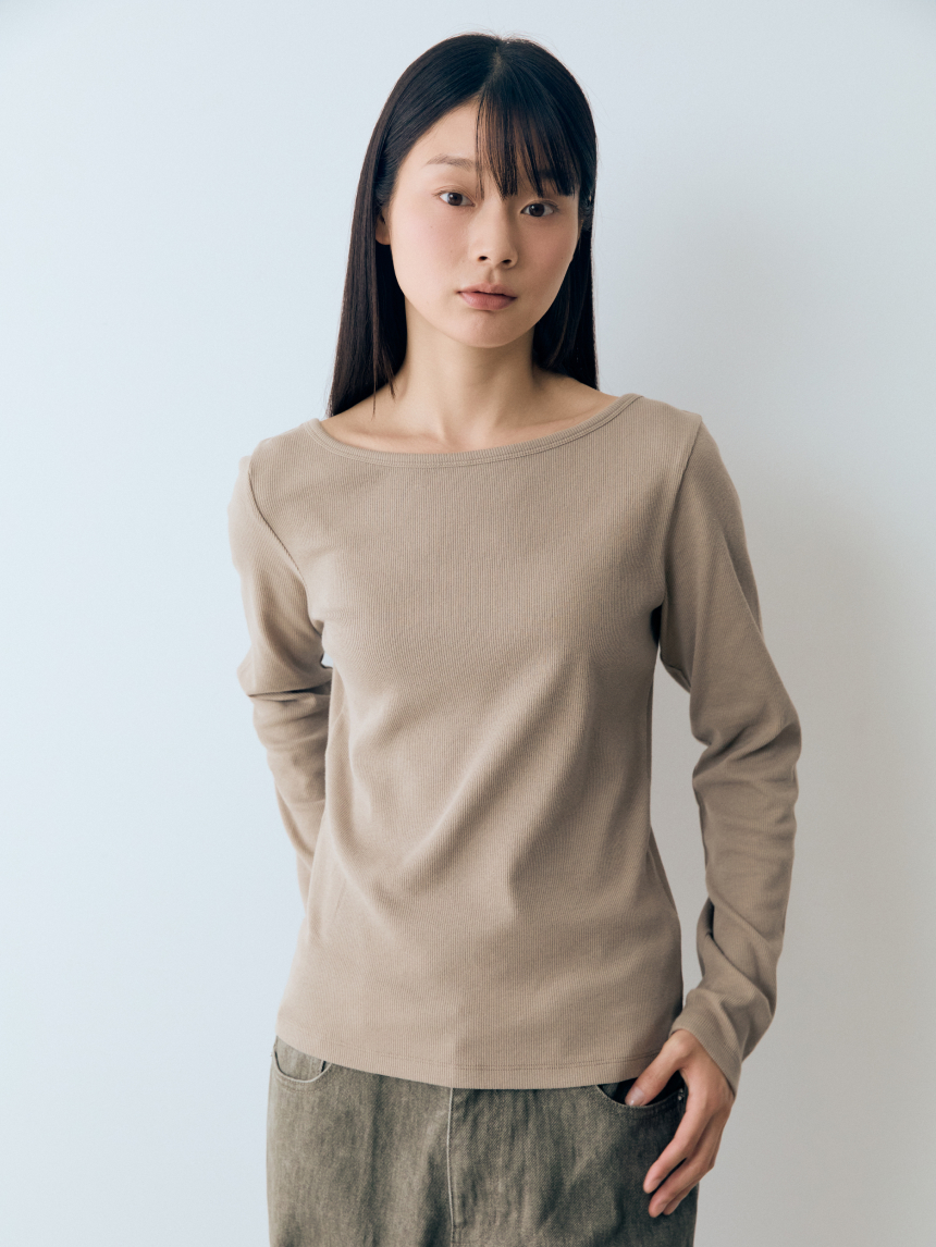 화보컷7